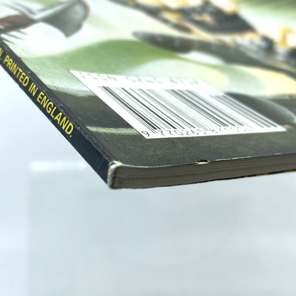 79d19f7c-aea5-4b70-9732-7e838a1d8942