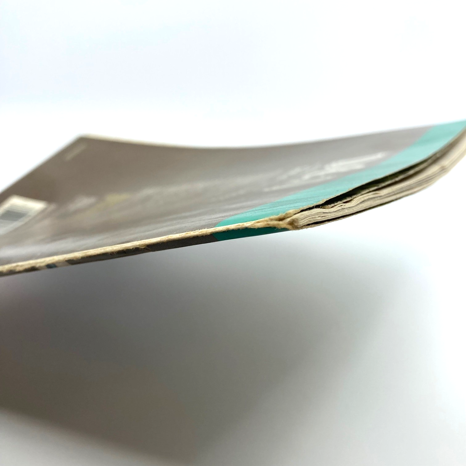 79d2101b-85a3-40ac-bab2-030cbcc6c395