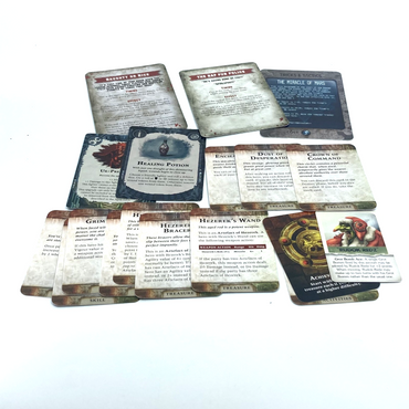 79d3922c-f903-4550-abc6-66e3230ea14e