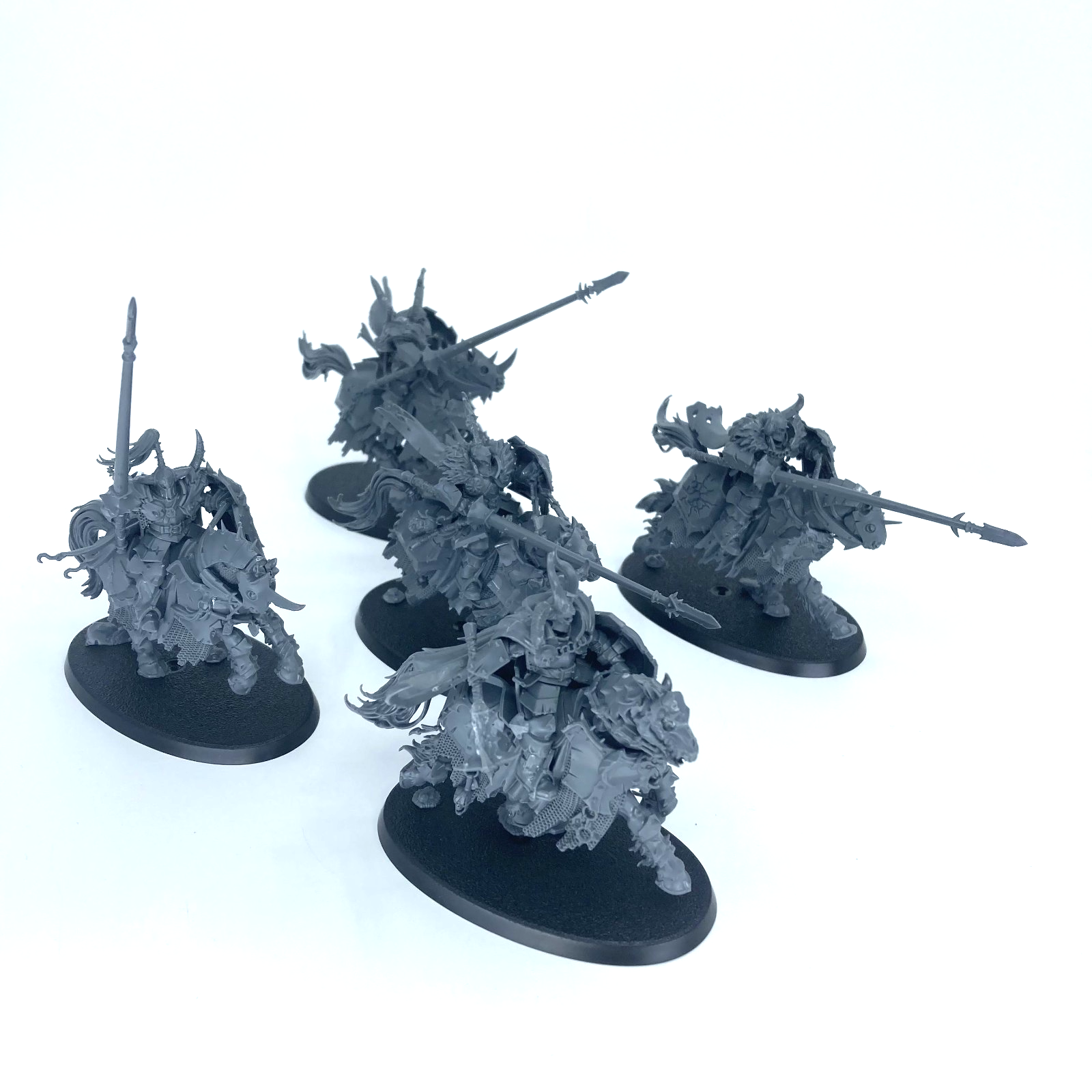 79d46adc-60c3-4241-9d53-03b5f07aa682