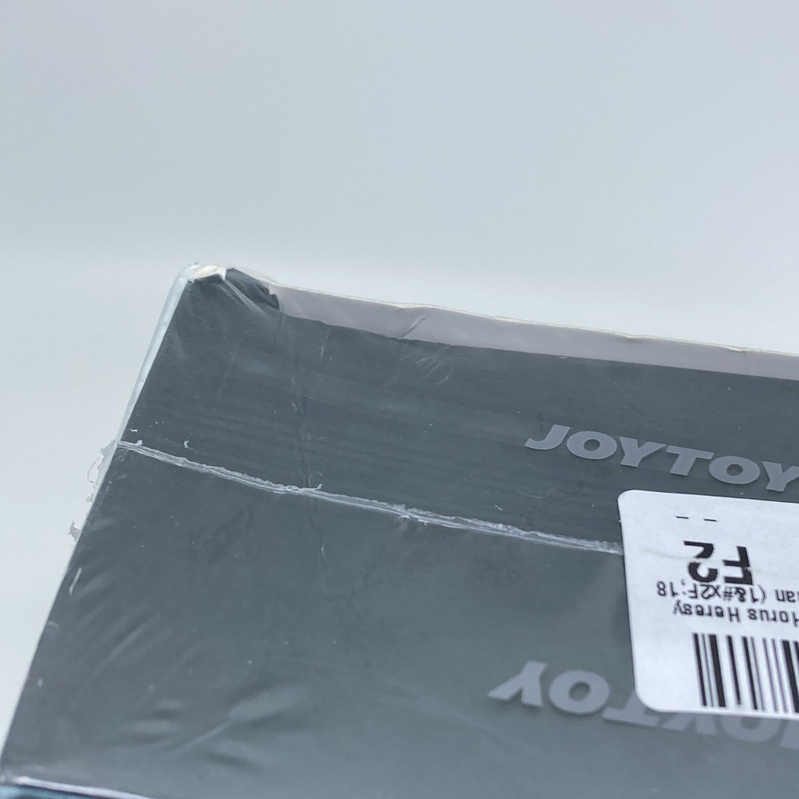 79d538b9-46b4-4d4e-81b3-10ad87db1ef1