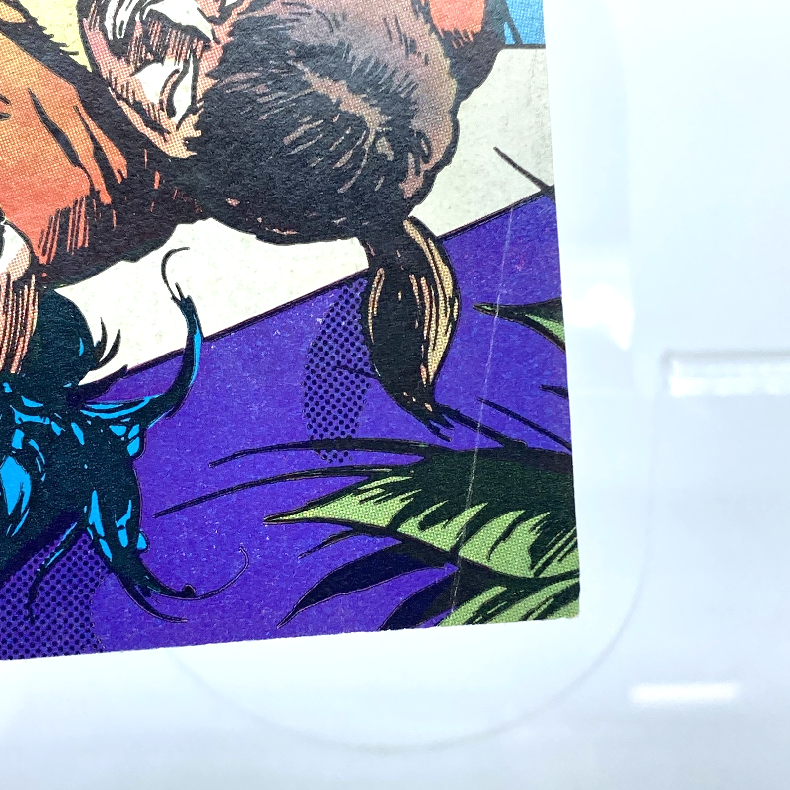 79d56038-8afd-4f7b-8211-70f98360321f