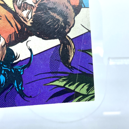 79d56038-8afd-4f7b-8211-70f98360321f