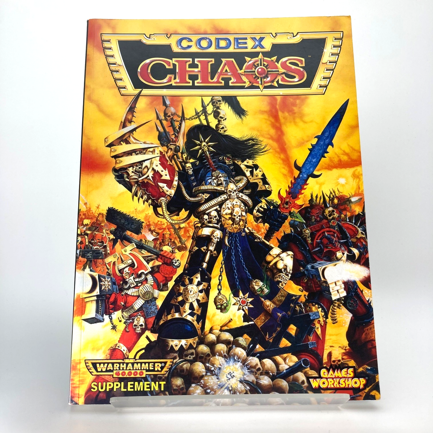 79da40a8-aaae-4cd8-9bfb-e3fdbcede5f9