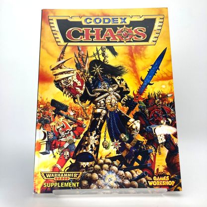 79da40a8-aaae-4cd8-9bfb-e3fdbcede5f9