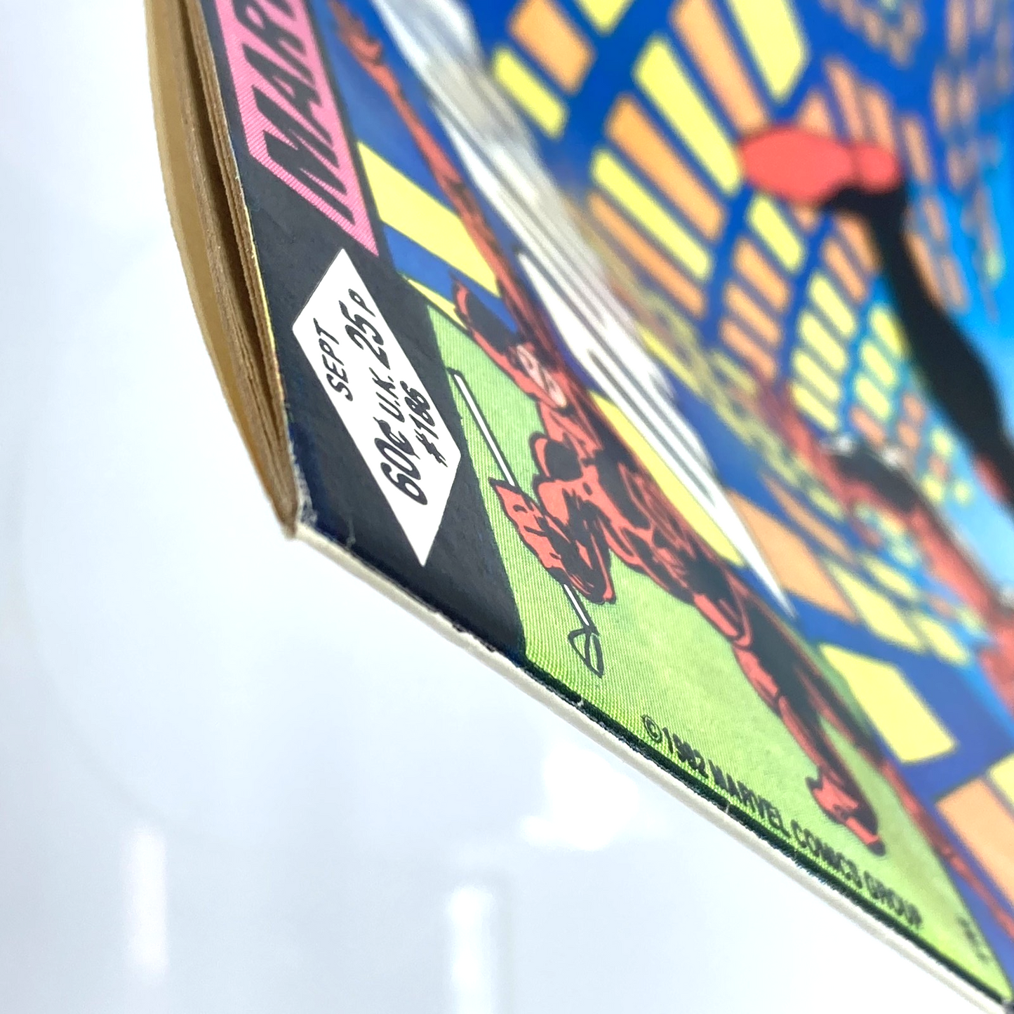 79deec11-4bbe-49e8-bfed-39c05d89a2af