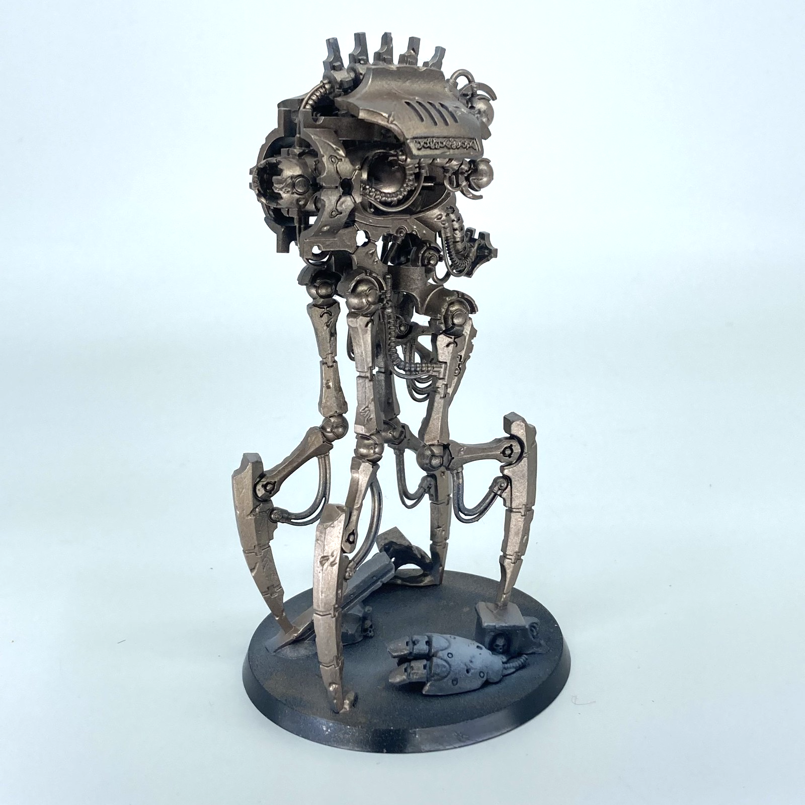 79e217c2-ef86-462f-8587-ad7146e3eda5