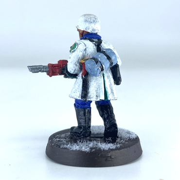 79e5bba1-88d0-4b3c-b7ea-8d8ca0df3e44