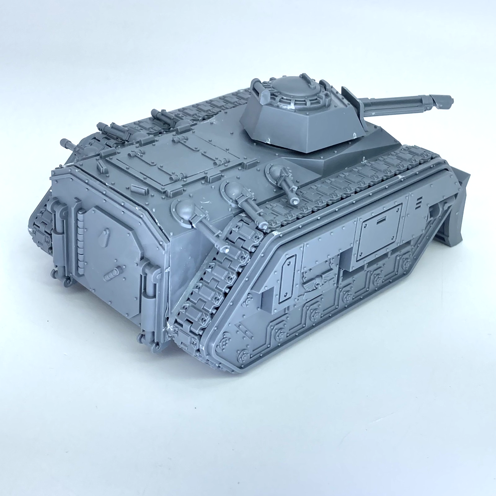 79e5c381-62d2-45ce-86de-0f0fb8129068