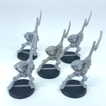 79e8525a-5ba5-4655-b3db-59266bbd9cf2