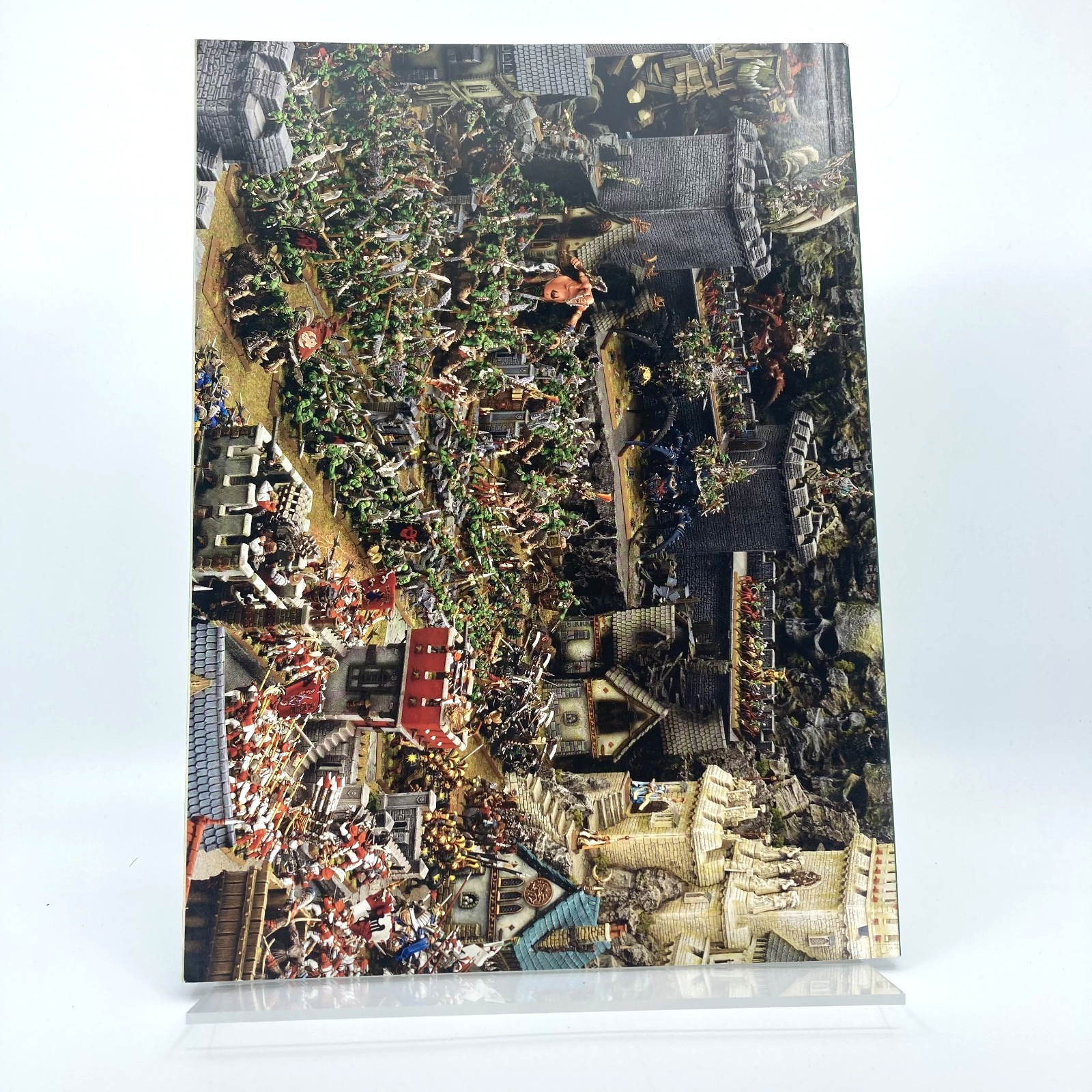 79e96542-21ed-46f4-8719-5cf15716bf55