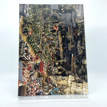 79e96542-21ed-46f4-8719-5cf15716bf55