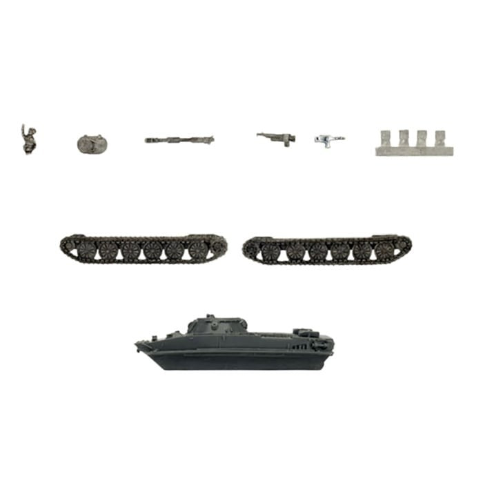 79ea0076-d752-43d4-b64b-cb87135bc1e6