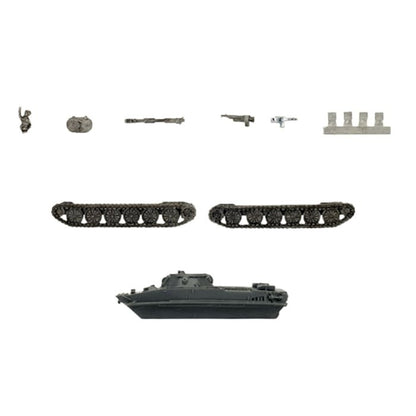 79ea0076-d752-43d4-b64b-cb87135bc1e6