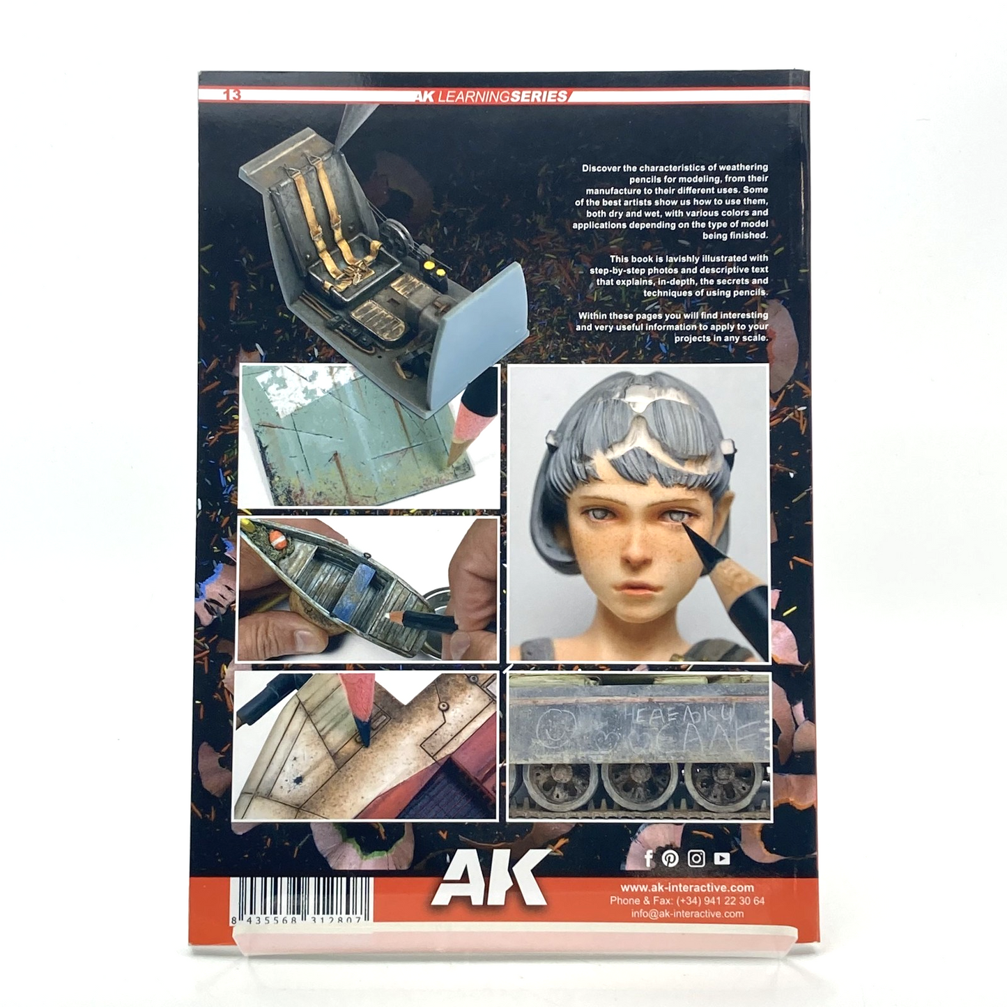 79eade88-58d7-40e6-aaec-4e438a06f24b