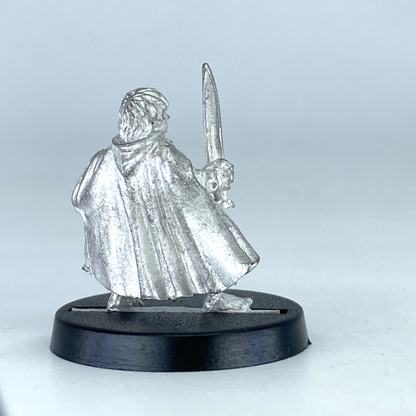 79ecf0a5-8776-4db2-b537-8b80e802a57d