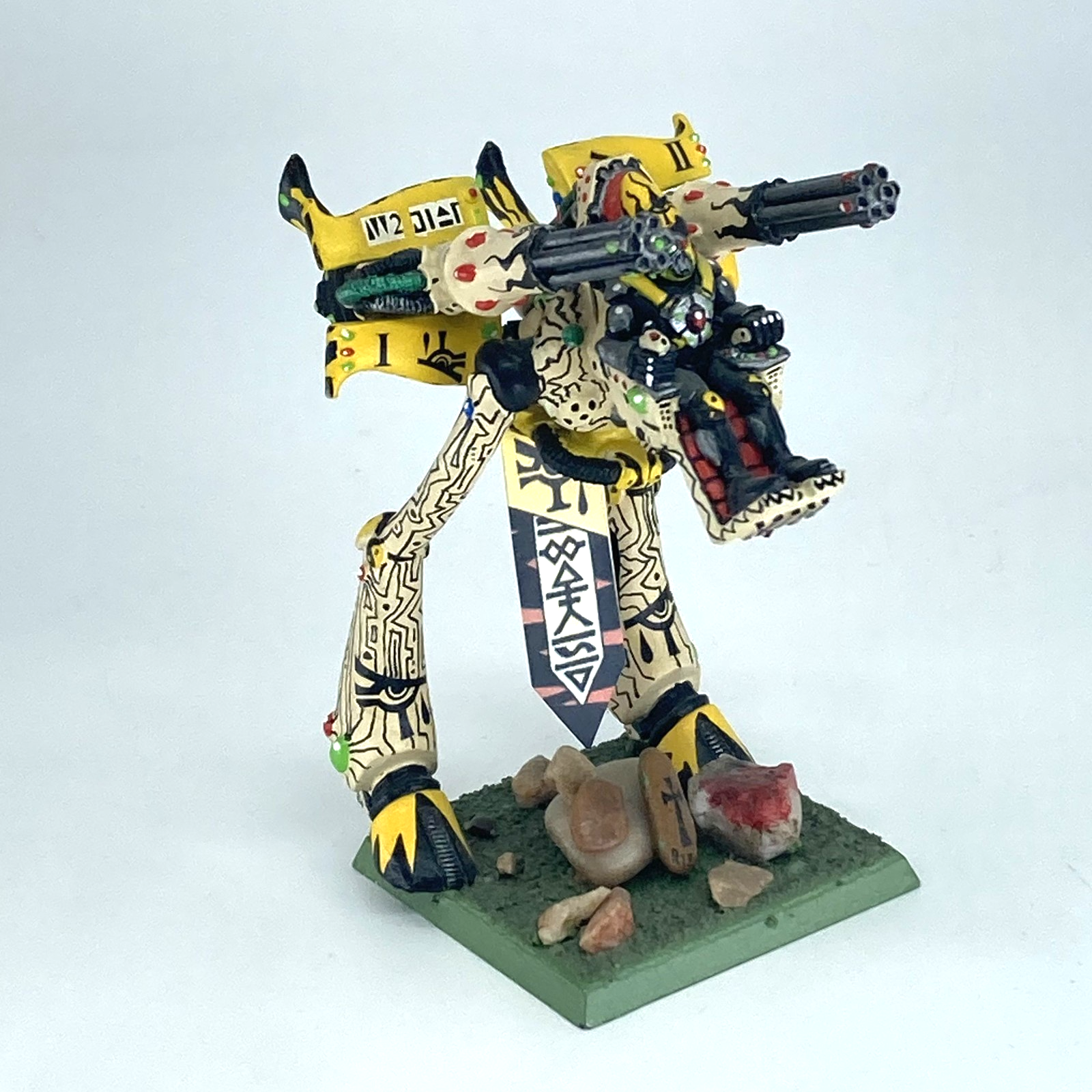 79f5d646-bfe8-46e7-9935-1ed123fb4e4b