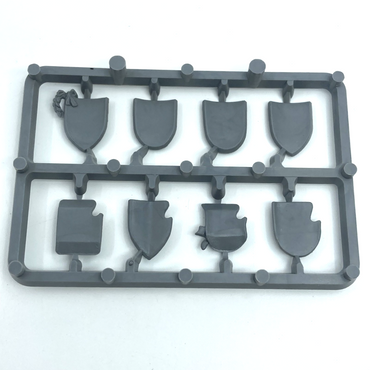 79f707fd-cd99-48e8-88a4-77f69ef86bef