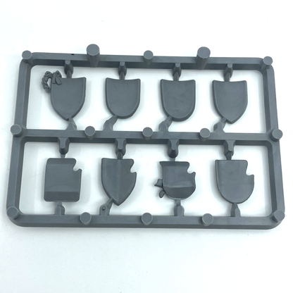 79f707fd-cd99-48e8-88a4-77f69ef86bef