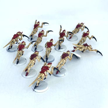 79f90011-7abe-4130-a833-e5a370d9ed9e