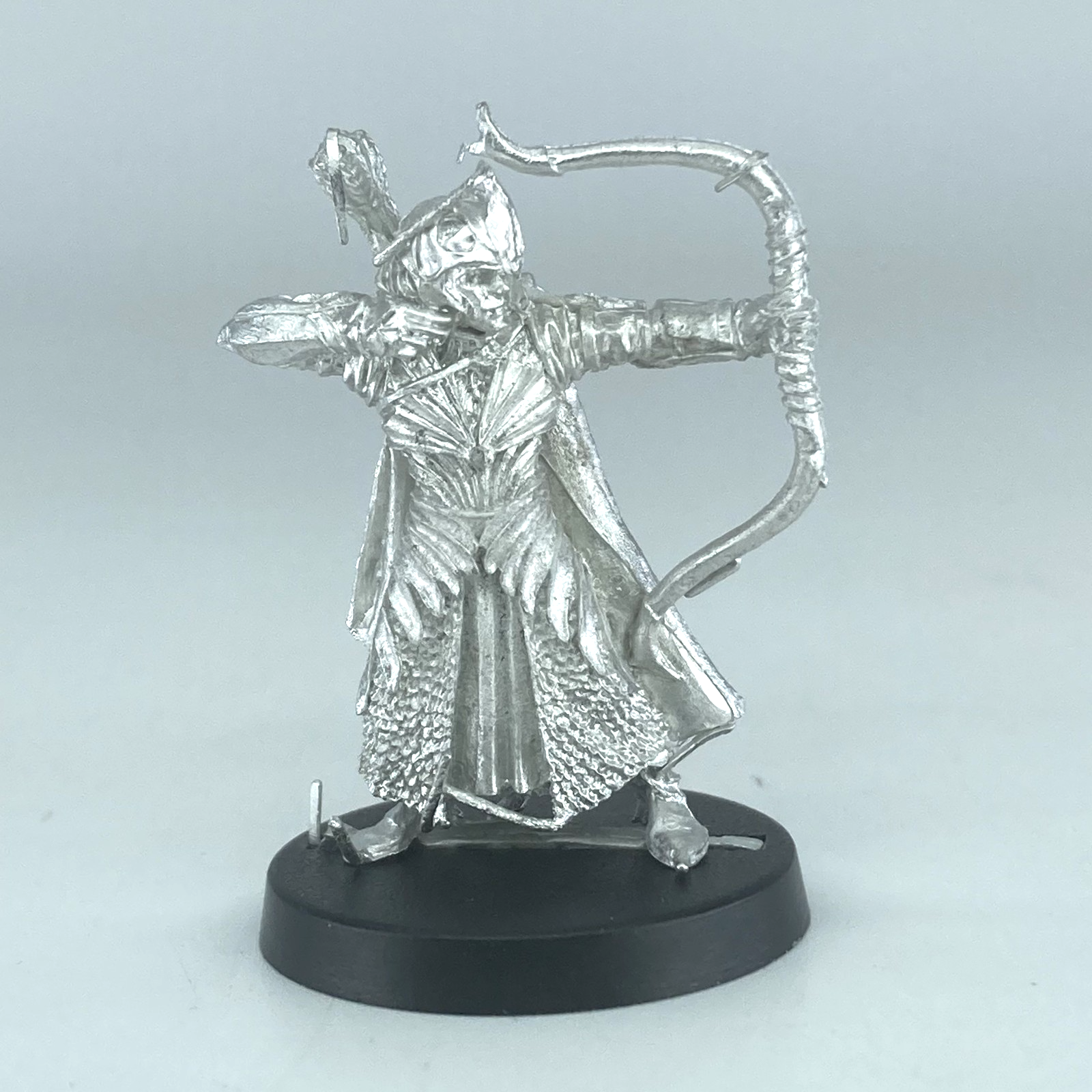 79f986ff-a473-411f-9fc8-cec59fb790ef