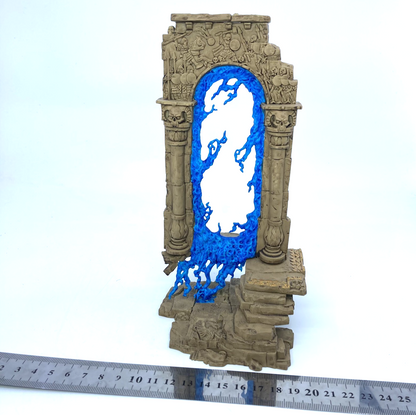 79fc07ec-7ac3-4216-a06a-b94b0d5d3540