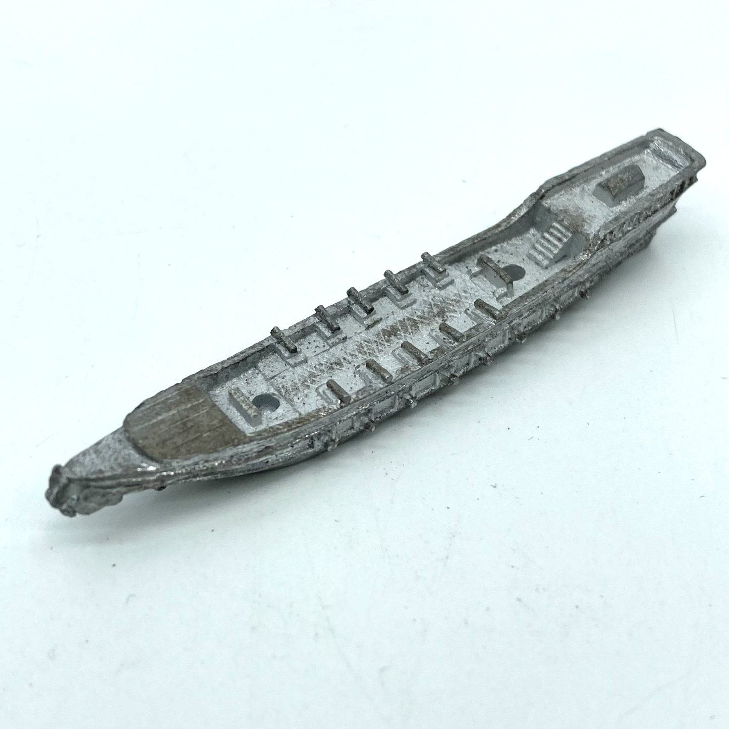 79fccfa8-1614-48ea-909d-f2cfa6275491