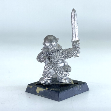 79ffe118-864e-456b-bb69-27348b0fc418