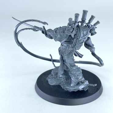 7a00d66a-7860-4b4b-92eb-5d5ad62c623f