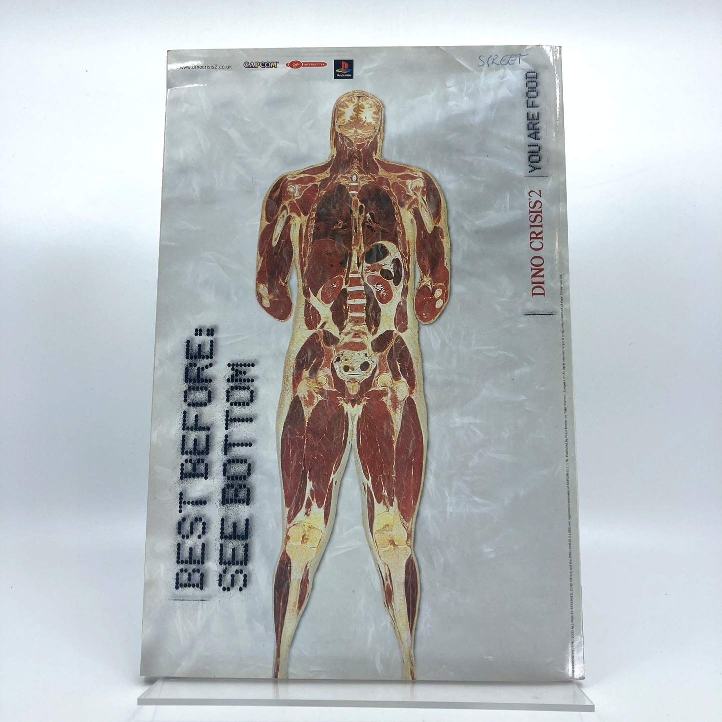 7a02a768-5632-4417-9c3e-7bc0c0fb4f03