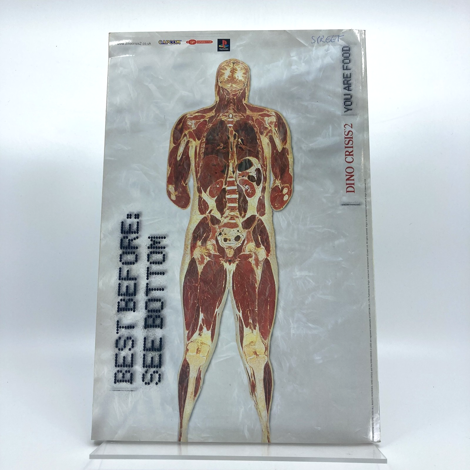 7a02a768-5632-4417-9c3e-7bc0c0fb4f03