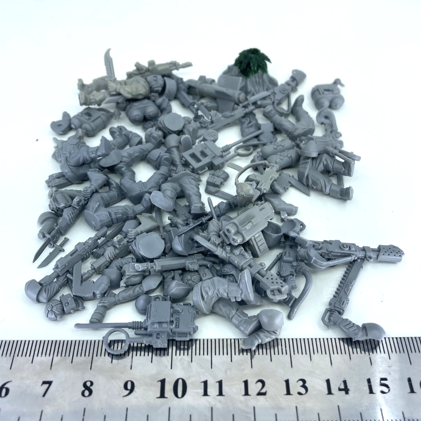 7a06d7d7-64c5-45f3-b0d4-1092db85c743