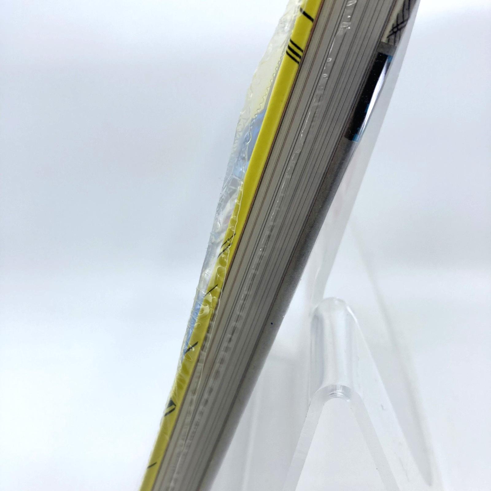 7a073a10-f0a8-405c-b162-dcc06d22f5f0