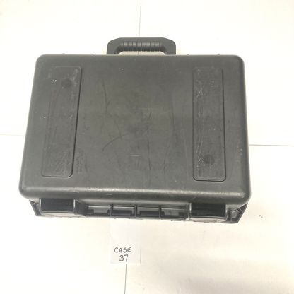 7a09aefc-fdd9-4ef8-96e3-2f609e2082c1