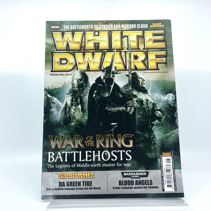 7a0ea6c5-ad06-4a81-8f94-d245d995a158