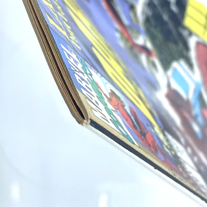 7a0ed875-4388-4d06-9780-d21978138a8b