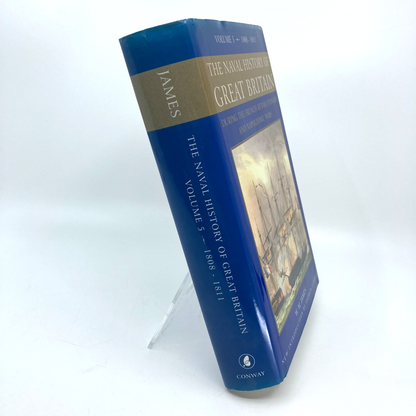 7a0fa9c4-ffd0-4b12-91e2-05502e0a733a