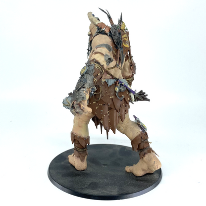 7a111ccc-32c9-4727-8ab8-a70a6c461a22