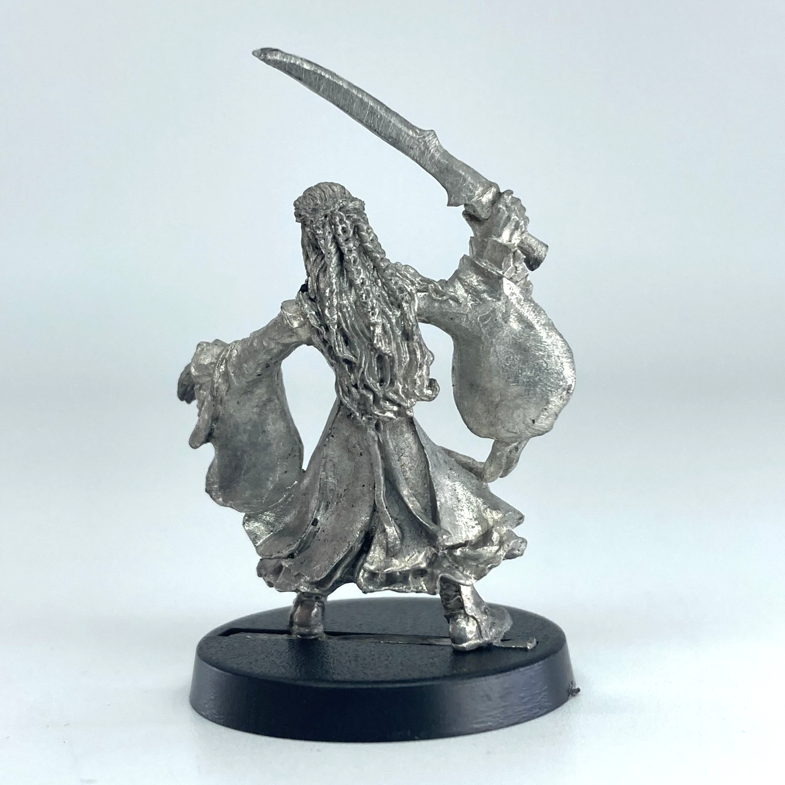 7a12038c-cf89-44d9-a3a4-9d6b428073e0