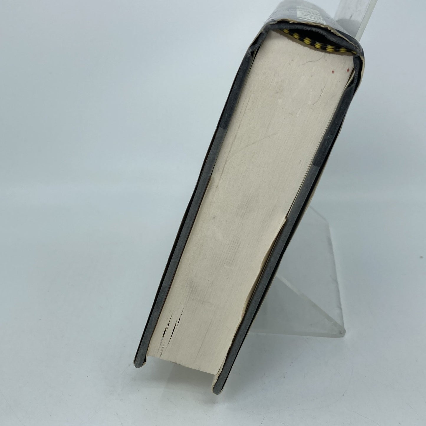 7a13ce77-7d24-4293-860c-e7f52f26a715