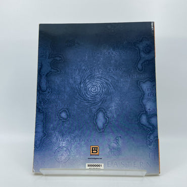 7a186534-bfc9-4cc0-adec-6f2ee6689e76