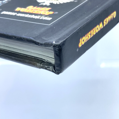 7a1991cd-6696-4e3c-8960-2ddee710ea02