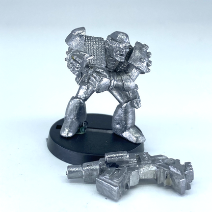 7a1b2119-eca7-4c1d-9f76-11b3b8ea24df