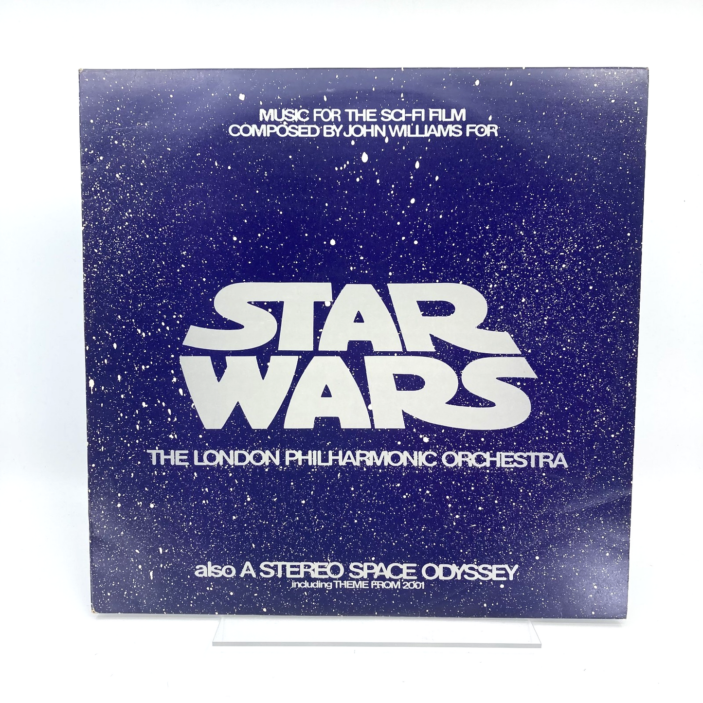 7a1f75f0-055c-4158-865e-cb19f84acad7