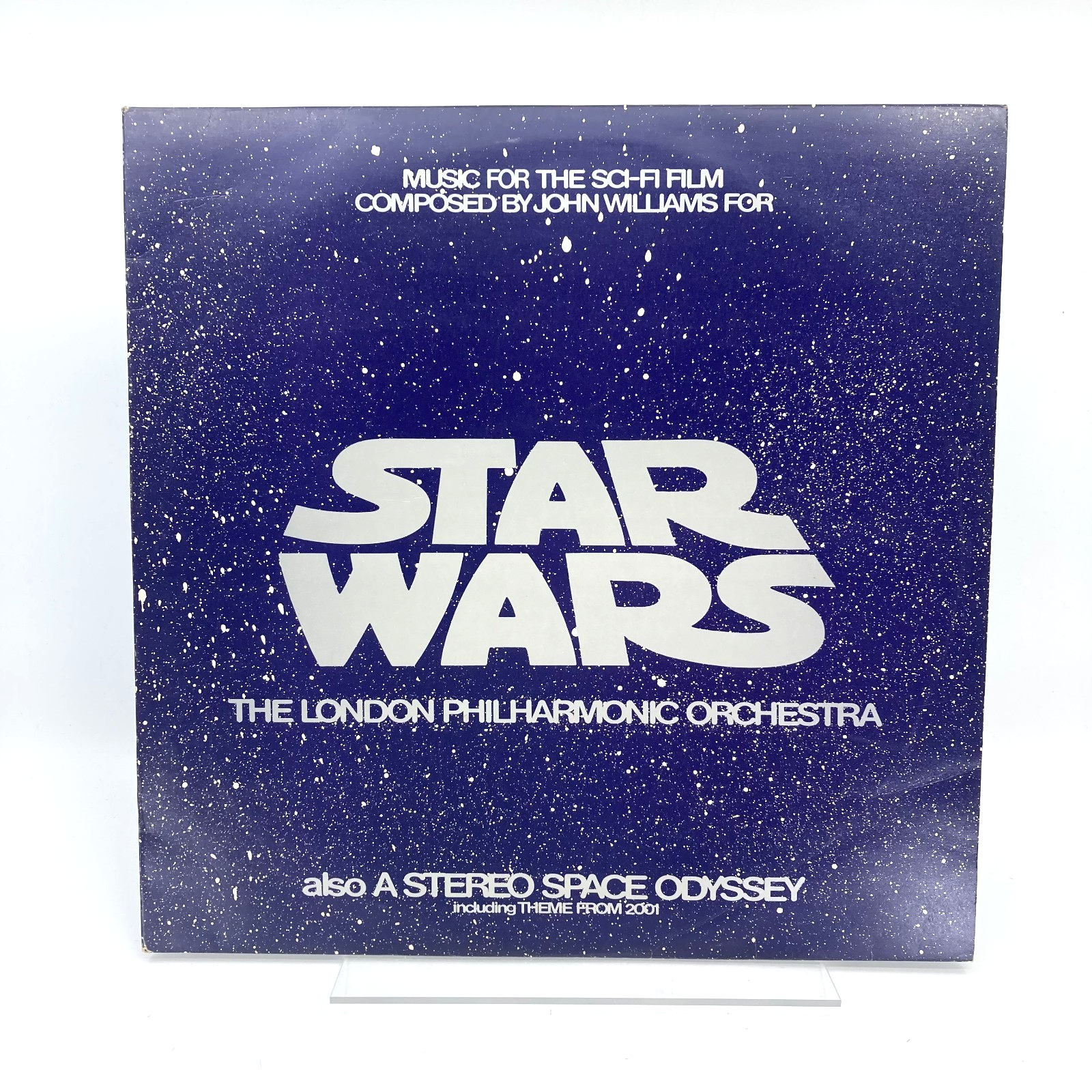 7a1f75f0-055c-4158-865e-cb19f84acad7