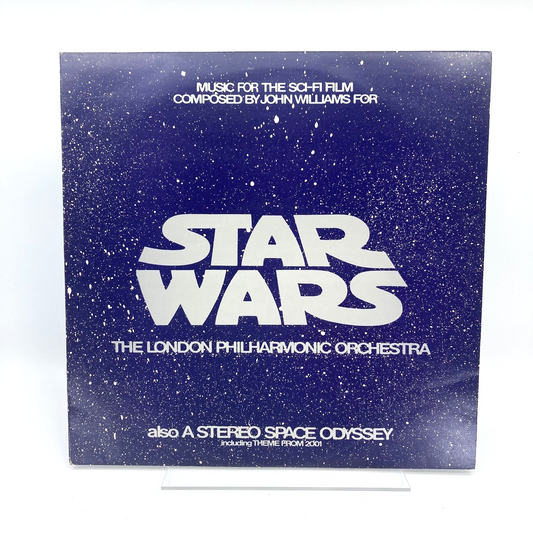 7a1f75f0-055c-4158-865e-cb19f84acad7