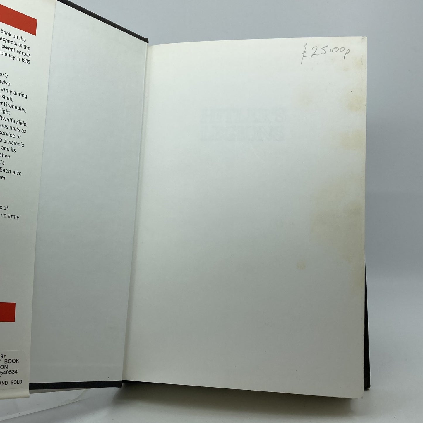 7a22b048-a7be-4afc-aff0-9f1981f1a066