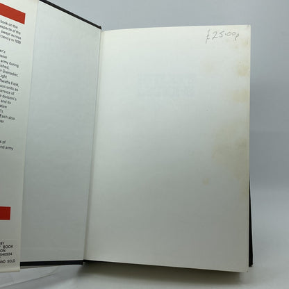 7a22b048-a7be-4afc-aff0-9f1981f1a066