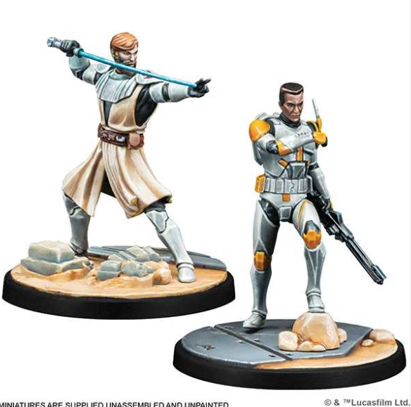 7a23597b-0577-4148-b23a-30e12c0d6e5b