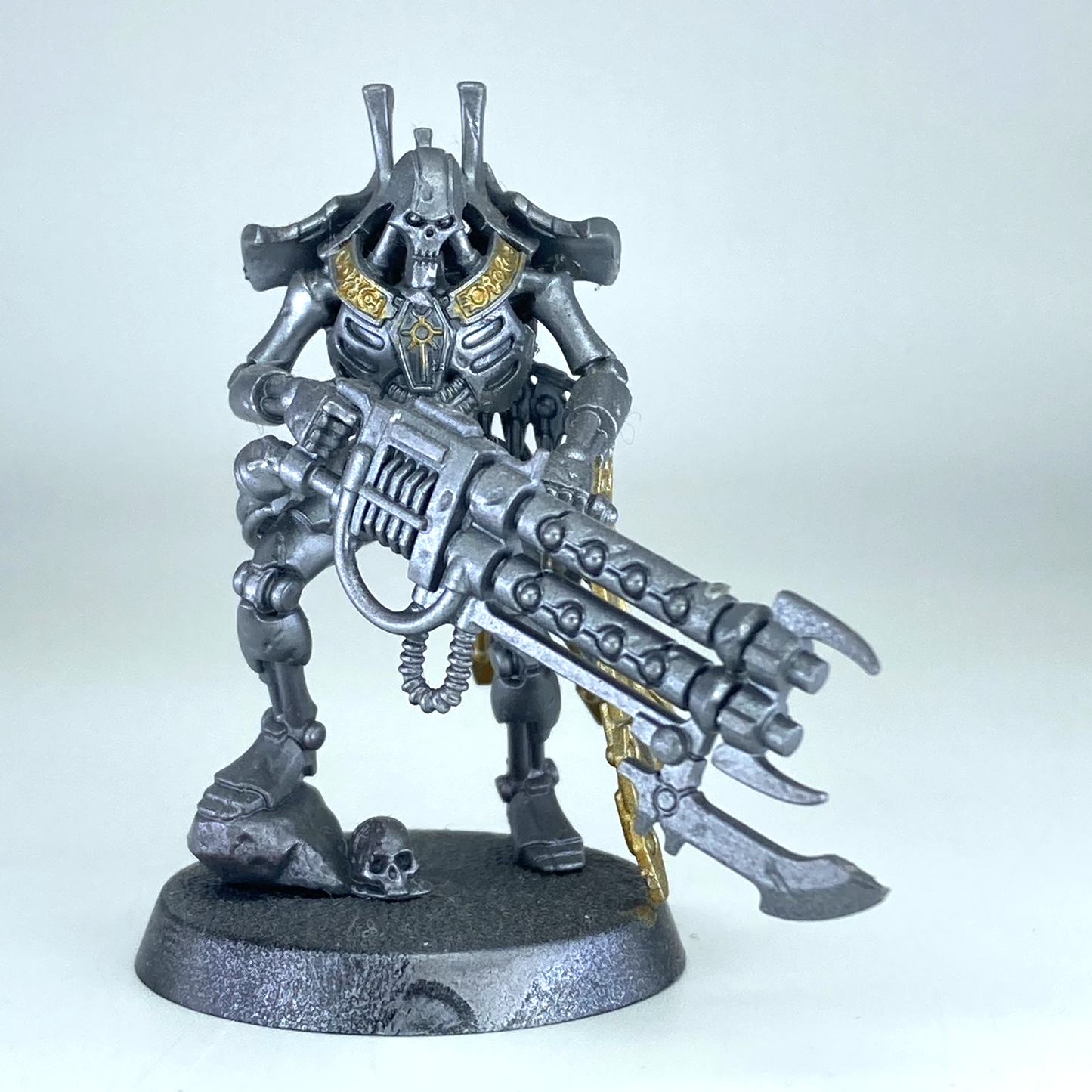 7a29e70e-9e4b-4216-8e47-84e310153114